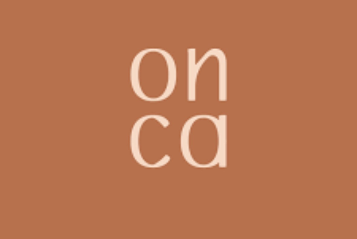 on ca
