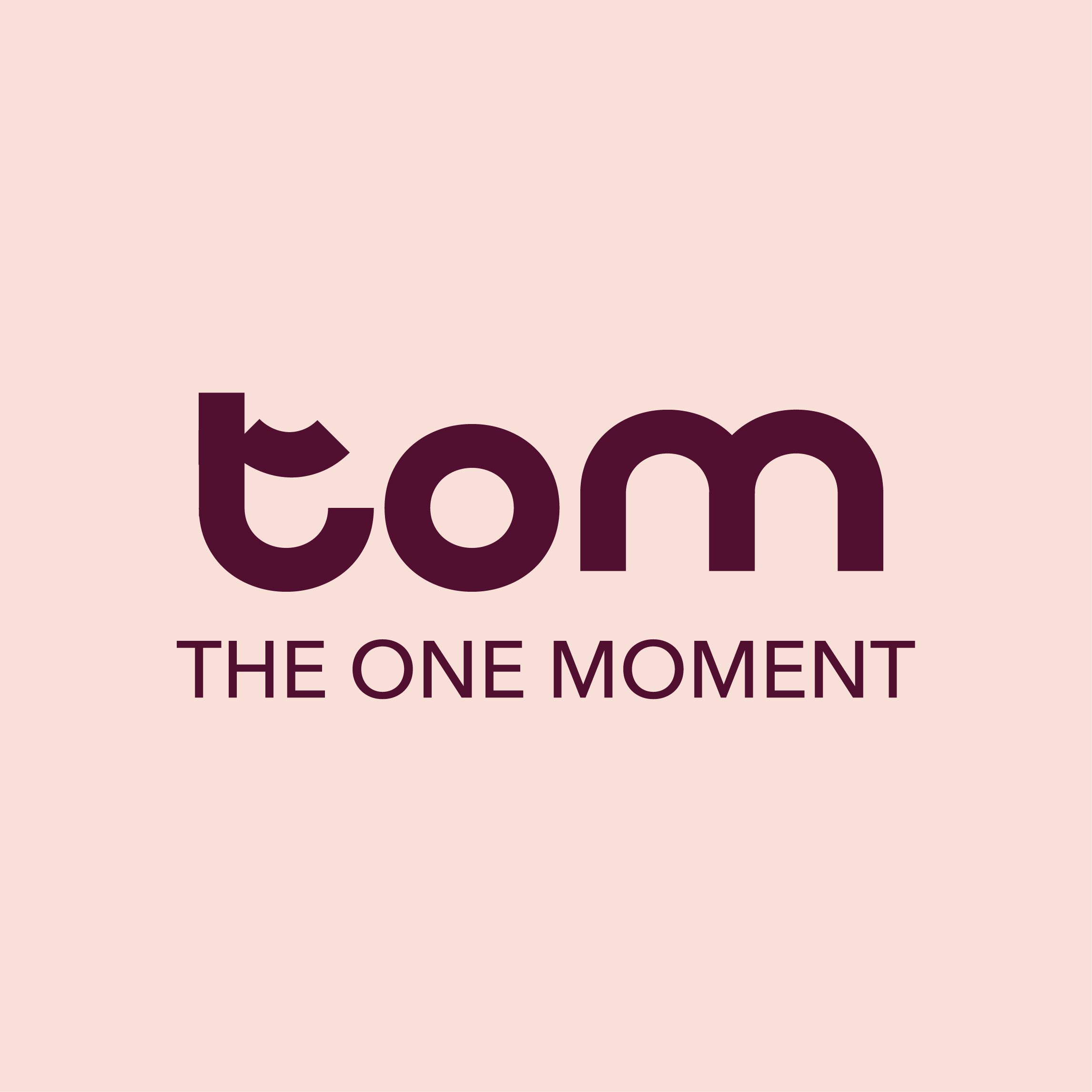 tom — The One Moment